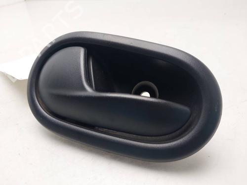 Rear left interior door handle DACIA SANDERO II | BP40006930I15 - Image 3