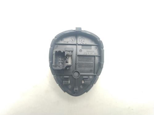 Switch CITROËN C5 II (RC_)  | BP23537617I30 