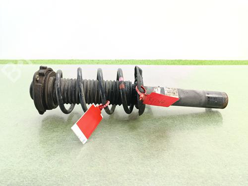 left-front-shock-absorber-audi-a3-8p1-2003-2004-2005-2006-2007-2008-2009-2010-2011-2012-2013-37011356 main image