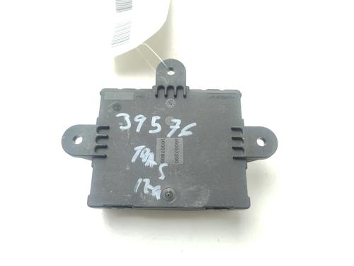 Used Comfort control module LAND ROVER DISCOVERY IV (L319) [2009-2018]  30567744