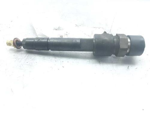 Used Injector ALFA ROMEO 147 (937_) 1.9 JTDM (937.AXD1A, 937.AXV1A, 937.BXB1A) (115 hp) 6553193