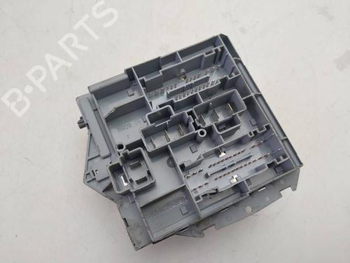 Fuse box FIAT DUCATO Van (250_) 120 Multijet 2,3 D 4x4 | BP39881608E1 - Image 3