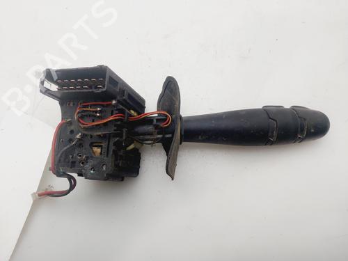 Headlight switch RENAULT KANGOO (KC0/1_) 1.9 dCi 4x4 | BP32986140I24  - Image 6