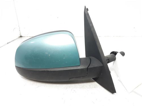 Retrovisore destro OPEL MERIVA A MPV (X03) 1.6 16V (E75) | BP8400174C27