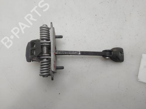 Used Hinge/Door check strap Hinge/Door check strap 38533730 38533730