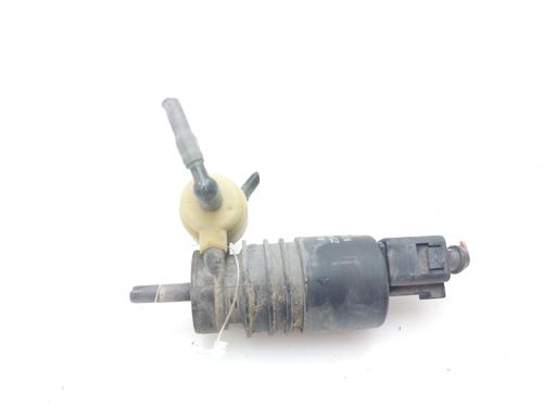 Washer pump AUDI A3 (8P1) 2.0 TDI 16V | BP17124446E24 