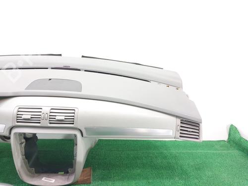 Airbag Kit MERCEDES-BENZ R-CLASS (W251, V251) R 350 CDI 4-matic (251.022, 251.122) | BP18298215C86 