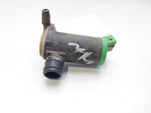 Washer pump CITROËN SAXO (S0, S1) 1.5 D | BP15010480E24 