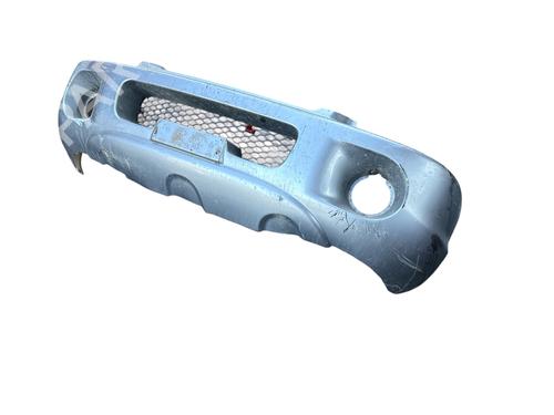 Front bumper HYUNDAI SANTA FÉ I (SM) 2.0 CRDi | BP29270066C7 