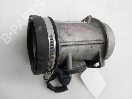 Mass air flow sensor AUDI ALLROAD C5 (4BH) 2.5 TDI quattro | BP36090875M95 - Image 3