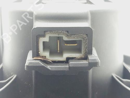 BP33056126M62 main image