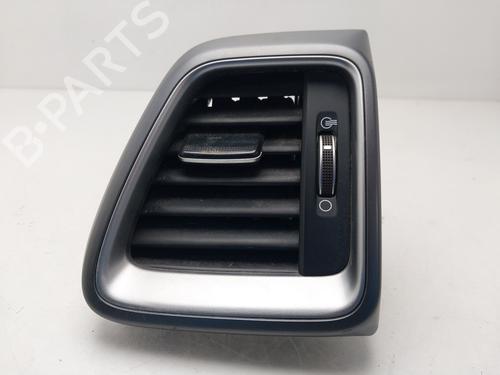 Used Air vent Air vent 36785413 36785413