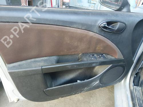 Electronic module SEAT LEON (1P1)  | BP36302220M83  - Image 10