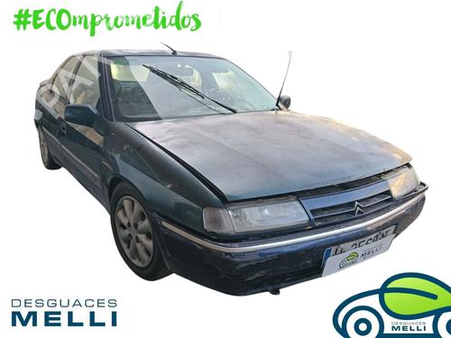 Front wiper motor CITROËN XANTIA (X1_, X2_) 1.9 D | BP26596159M29 