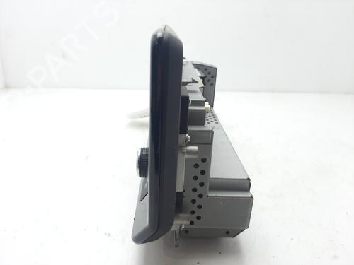 Display monitor SEAT LEON Sportstourer (KL8, KLD)  | BP23990190C48 