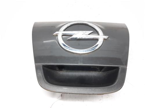 Bagagerumshåndtag OPEL ASTRA J (P10) [2009-2016]  8650243