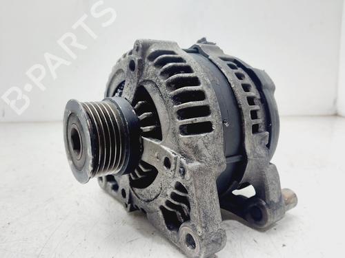 Used Alternator VOLVO V50 (545) 2.0 D (136 hp) 28357173
