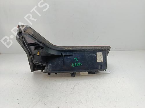 Left tailgate light CITROËN C5 II (RC_) | BP30852021C79