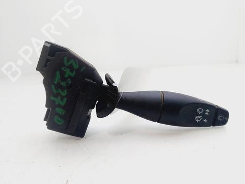 Used Steering column stalk FORD FOCUS I (DAW, DBW) 1.8 TDCi (100 hp) 23337289