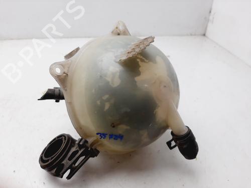 Expansion tank SEAT IBIZA III (6L1)  | BP20168094C120 