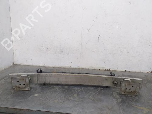 Rear bumper reinforcement CITROËN C4 I (LC_)  | BP19922668C73 