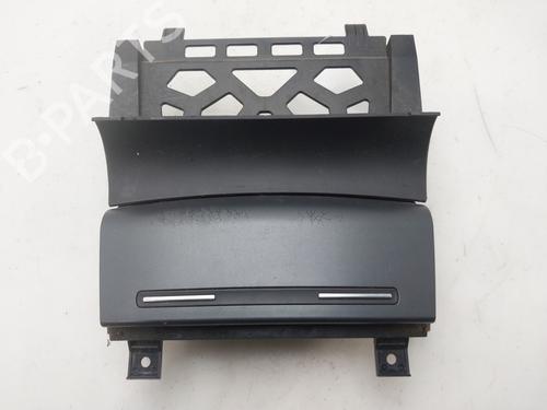 Used Ashtray Ashtray 38239975 38239975