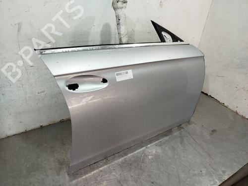 Right front door MERCEDES-BENZ CLS (C219) CLS 500 (219.375) | BP29923710C3 