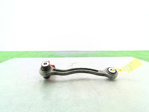 Other MERCEDES-BENZ C-CLASS (W204)  | BP30054954O1