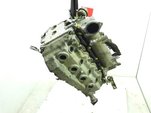 BP12440820M5 main image