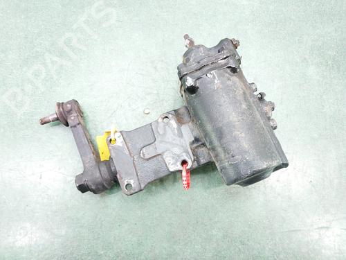 Steering rack HYUNDAI TERRACAN (HP) 2.9 CRDi 4WD | BP16980901M22 