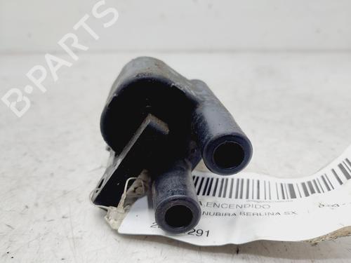 Ignition coil CHEVROLET NUBIRA Saloon 1.6 | BP10812213M94 