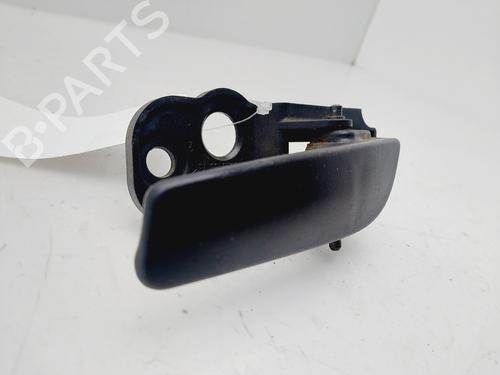 Front right interior door handle FIAT FIORINO Box Body/MPV (225_) 1.3 D Multijet (225BXD1A, 225BXB1A, 225BXB11) | BP24641919I14 