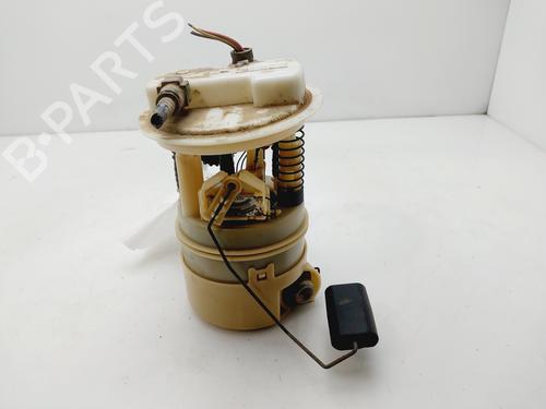 Aforador RENAULT CLIO II (BB_, CB_) [1998-2016]  30636625