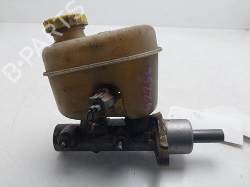 Hovedbremsecylinder Hovedbremsecylinder 38054512 38054512