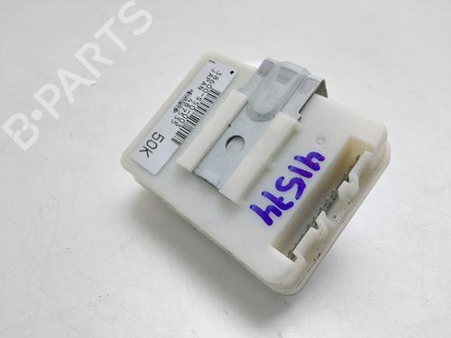 Electronic module HONDA HR-V (GH_) 1.6 16V 4WD (GH2, GH4) | BP35894750M83 - Image 5
