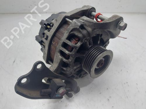 Used Alternator Alternator HYUNDAI i10 II (BA, IA) 1.0 (67 hp) 35929584 35929584