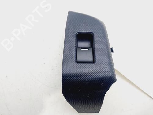 Used Left rear window switch HONDA INSIGHT (ZE_) 1.3 IMA (ZE28, ZE2) (88 hp) 26901435