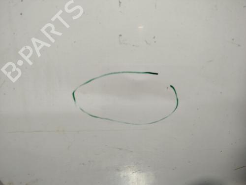 Left front door OPEL CORSA D (S07)  | BP26487214C2 