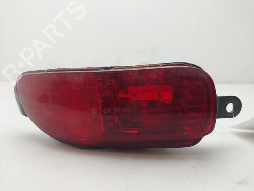 Used Rear bumper left light Rear bumper left light 37434502 37434502