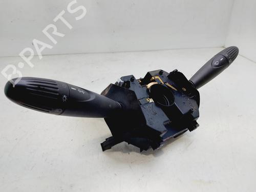 Steering wheel controls FIAT PUNTO (188_) 1.9 JTD 80 (188.237, .257, .337, .357) | BP20149084E15 