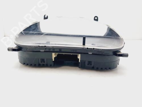 Instrument cluster SEAT CORDOBA (6K1, 6K2) 1.4 i | BP19797573C47 