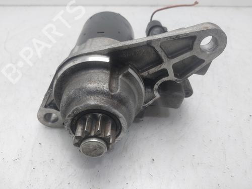 Used Starter Starter 38194902 38194902