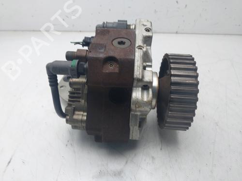 Injection pump FORD FOCUS II (DA_, HCP, DP) | BP35803815M78 - Image 4