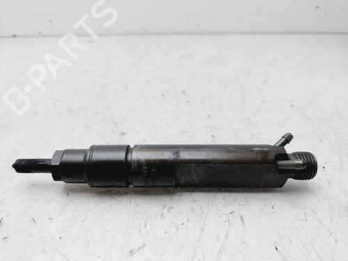 Spreder / Dyse SEAT LEON (1M1) [1999-2006]  28723758