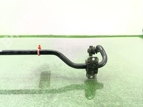 Anti roll bar VW TIGUAN (5N_)  | BP28071063M96 
