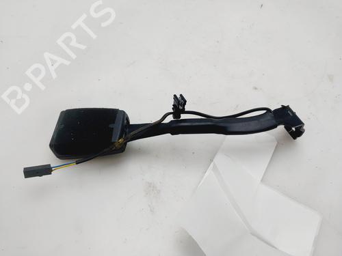 Seat buckle VW PASSAT B6 (3C2)  | BP29762831I32
