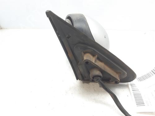 Left mirror MG MG ZS 2.0 TD | BP10334673C26 
