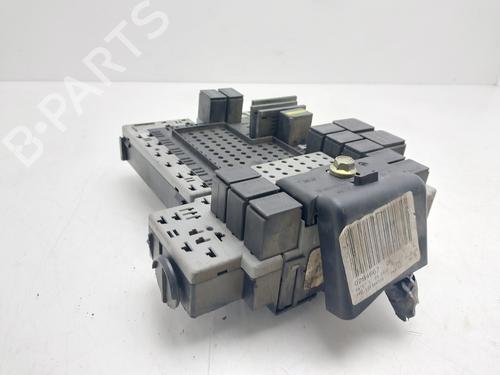Fuse box VOLVO S60 I (384) D5 | BP36070878E1 - Image 5