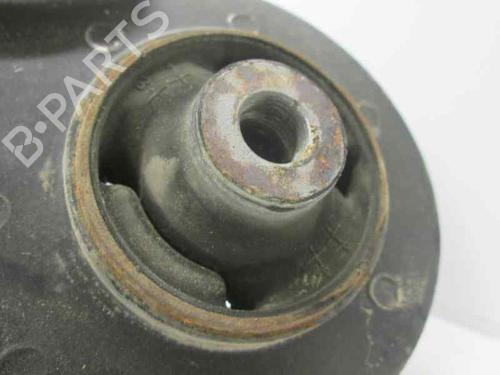 Left front suspension arm CHEVROLET NUBIRA Saloon 1.4 | BP2857441M12 
