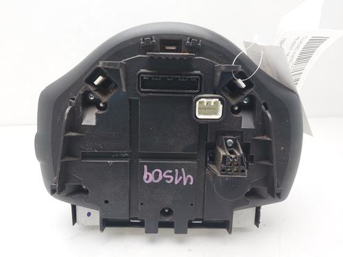 Instrument cluster PEUGEOT 108 1.2 | BP34348376C47 - Image 3